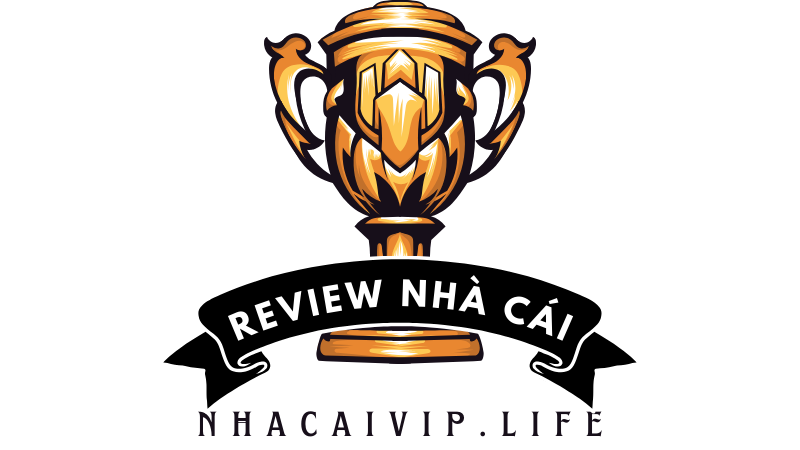 Review Nhà Cái